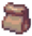 Rice Seed.png