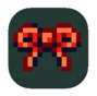 Ruffle Bow.png