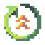 Upgrade Refresher Passives