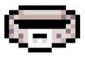 Thumbnail for version as of 04:31, 4 September 2025