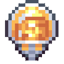 MasterMind Jar