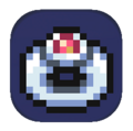 Thumbnail for version as of 06:09, 5 May 2025