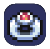 Arcadia Signet.png