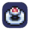 Arcadia Signet.png