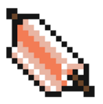 CopperCore