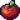 Tomato.png