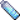 Water.png