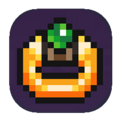 Everdune Signet.png