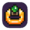 Everdune Signet.png