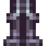 MK-II Chromeveil Pants