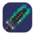Oasis Twinblade.png