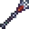 Thumbnail for version as of 22:52, 1 September 2026