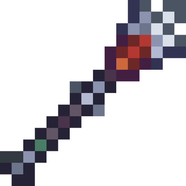 File:Dragon Sigil Staff.png