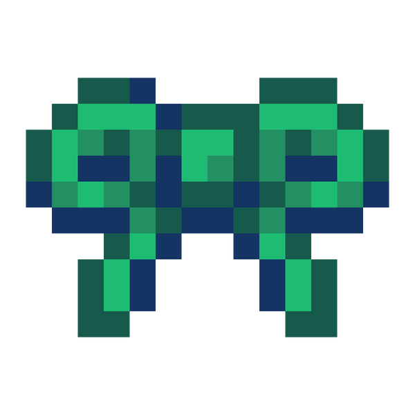 File:Encoded Healer's Pendant.png