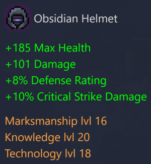 Obsidianhelmet stats.png