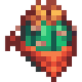 Thumbnail for version as of 19:09, 18 August 2026