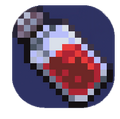 Thumbnail for version as of 10:32, 30 April 2025