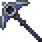 Iron Pickaxe.png