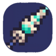 Soul Hunter's Spine.png