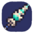 Soul Hunter's Spine.png