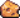 Cheese.png