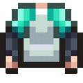 Thumbnail for version as of 21:38, 28 November 2025