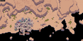 Thumbnail for version as of 13:27, 6 August 2026