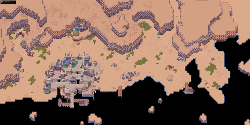 File:Rentable locations Neo-Tilus.png