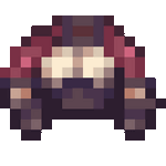 Pioneer Commander Jacket