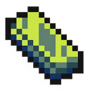 Astralite Ingot