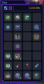 Bag inventory.png