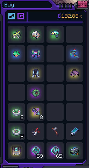 Getting Started - Community Wiki | Soulbound: Online
