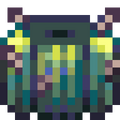Thumbnail for version as of 21:30, 1 September 2026