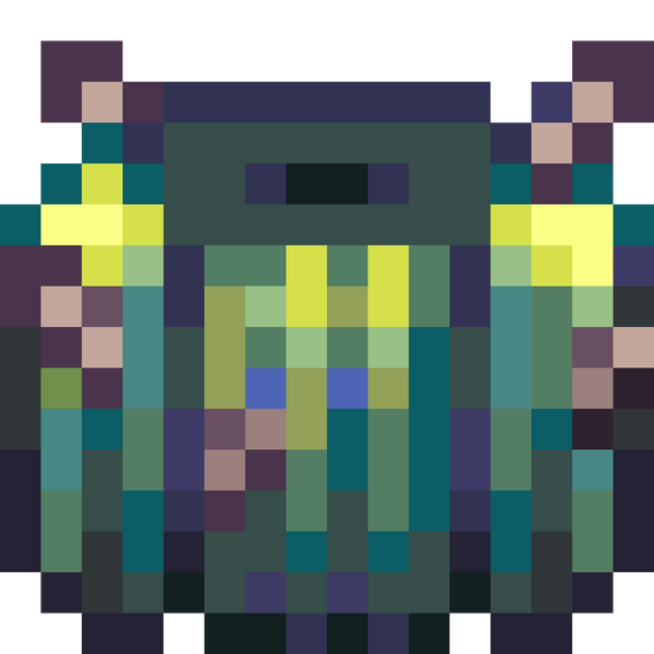 File:Cactus Bodysuit.png