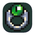 Thumbnail for version as of 06:40, 5 May 2025