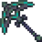 Nebulite Pickaxe.png