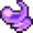Epic Living Essence.png