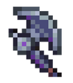 Thumbnail for version as of 14:09, 8 September 2025