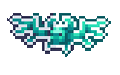 Thumbnail for version as of 20:42, 18 August 2026