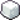 Sugar.png