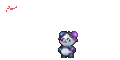 Thumbnail for version as of 19:39, 18 August 2026