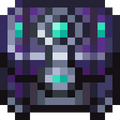 Thumbnail for version as of 20:29, 21 August 2026