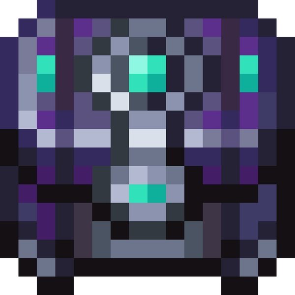 File:Lootbox pioneerGuild icon.png