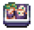Aubergine Bake.png