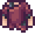 Thumbnail for version as of 21:42, 28 November 2025