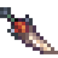 Thumbnail for version as of 22:52, 1 September 2026