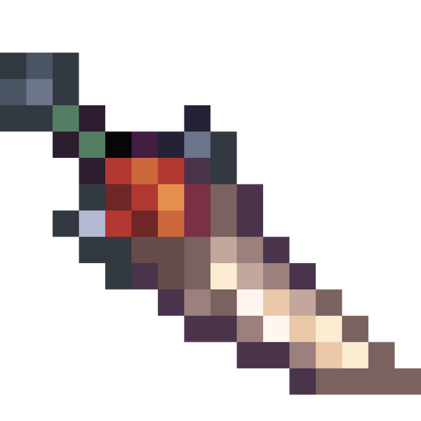 File:Dragon Sigil Sword.png