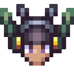 Hulking Defender Headwear