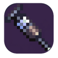 Thumbnail for version as of 16:29, 28 April 2025