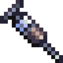 Ironclad Stim